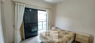 Apartamento com 4 Quartos para alugar, 290m² no Pitangueiras, Guarujá - Foto 21