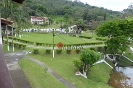 Prédio Inteiro com 100 Quartos para venda ou aluguel, 4100m² no Recanto da Lapa, Franco da Rocha - Foto 21