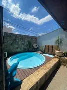 Casa com 5 Quartos para venda ou aluguel, 270m² no Vila Augusta, Sorocaba - Foto 35