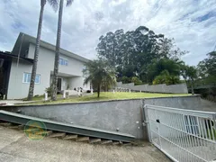 Casa de Condomínio com 4 Quartos à venda, 550m² no Centro, Mairiporã - Foto 2