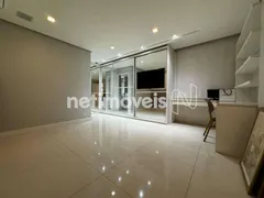 Cobertura com 3 Quartos à venda, 385m² no Setor Noroeste, Brasília - Foto 6