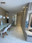 Apartamento com 3 Quartos à venda, 62m² no Casa Amarela, Recife - Foto 32