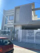 Casa com 3 Quartos para venda ou aluguel, 250m² no Nova Esperanca, Balneário Camboriú - Foto 2