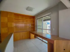 Cobertura com 2 Quartos à venda, 115m² no Vila Madalena, São Paulo - Foto 8