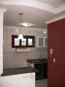 Apartamento com 3 Quartos à venda, 67m² no Passaré, Fortaleza - Foto 22