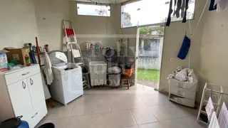 Casa com 3 Quartos à venda, 598m² no Fazenda Bela Vista, Nova Friburgo - Foto 13