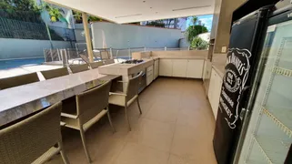 Apartamento com 4 Quartos à venda, 234m² no Luxemburgo, Belo Horizonte - Foto 17