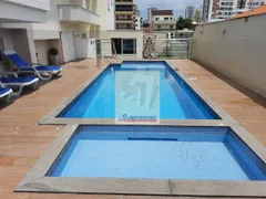 Apartamento com 2 Quartos à venda, 99m² no Jardim Atlântico, Florianópolis - Foto 10