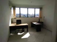 Conjunto Comercial / Sala à venda, 20m² no Cavalhada, Porto Alegre - Foto 4