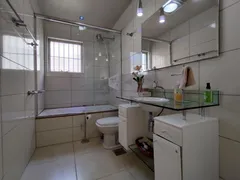 Apartamento com 4 Quartos à venda, 190m² no São Lucas, Belo Horizonte - Foto 19