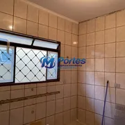 Casa com 2 Quartos à venda, 220m² no Jardim Flamboyant, Mirassol - Foto 9