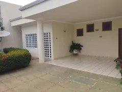 Casa com 4 Quartos à venda, 235m² no Jardim Itália, Cuiabá - Foto 14