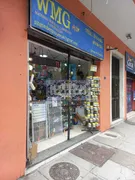 Loja / Salão / Ponto Comercial com 1 Quarto para alugar, 23m² no Leblon, Rio de Janeiro - Foto 2