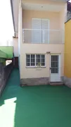 Casa com 3 Quartos à venda, 240m² no Jardim Caçula, Jundiaí - Foto 23
