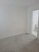 Apartamento com 3 Quartos à venda, 90m² no Vila Guarani, Mauá - Foto 8