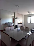 Apartamento com 3 Quartos à venda, 150m² no Estrela, Ponta Grossa - Foto 19