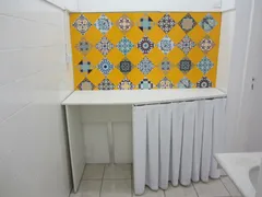 Conjunto Comercial / Sala para alugar, 45m² no Centro, Belo Horizonte - Foto 9