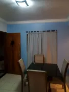 Casa com 3 Quartos à venda, 120m² no Vila Francos, São Paulo - Foto 17