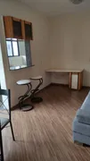 Flat com 1 Quarto à venda, 50m² no Lourdes, Belo Horizonte - Foto 6