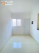 Casa de Condomínio com 2 Quartos à venda, 40m² no Quietude, Praia Grande - Foto 5