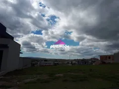 Terreno / Lote / Condomínio à venda, 450m² no Urbanova, São José dos Campos - Foto 4