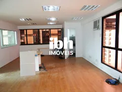 Conjunto Comercial / Sala à venda, 249m² no Savassi, Belo Horizonte - Foto 11