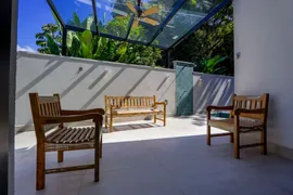 Casa de Condomínio com 4 Quartos à venda, 172m² no Loteamento Costa do Sol, Bertioga - Foto 29