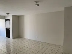 Apartamento com 3 Quartos à venda, 125m² no Jaqueira, Recife - Foto 8