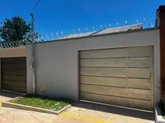 Casa com 3 Quartos à venda, 93m² no Mansões Paraíso, Aparecida de Goiânia - Foto 2