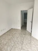 Casa de Condomínio com 2 Quartos à venda, 65m² no Colinas de Cotia, Cotia - Foto 17