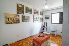 Apartamento com 3 Quartos à venda, 198m² no Vila Assuncao, Santo André - Foto 8