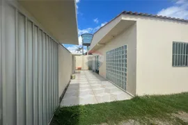 Casa com 3 Quartos à venda, 180m² no Clima Bom, Maceió - Foto 2