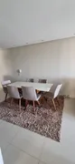 Apartamento com 3 Quartos à venda, 86m² no Centro, Canoas - Foto 1