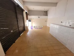 Terreno / Lote / Condomínio à venda, 189m² no Vila Esperança, São Paulo - Foto 3