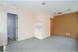 Conjunto Comercial / Sala à venda, 57m² no Itaim Bibi, São Paulo - Foto 14