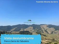 Terreno / Lote / Condomínio à venda, 20000m² no , Imaruí - Foto 3