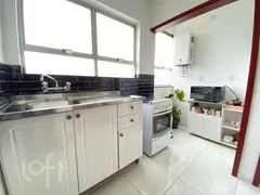 Cobertura com 1 Quarto à venda, 90m² no Floresta, Porto Alegre - Foto 7
