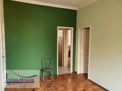 Apartamento com 2 Quartos à venda, 50m² no Fonseca, Niterói - Foto 7