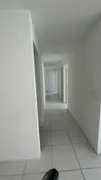 Apartamento com 3 Quartos à venda, 100m² no Universitario, Caruaru - Foto 3