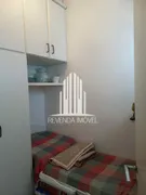 Apartamento com 3 Quartos à venda, 105m² no Fazenda Morumbi, São Paulo - Foto 10