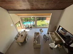 Casa de Condomínio com 4 Quartos à venda, 350m² no Granja Viana, Carapicuíba - Foto 19