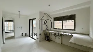 Apartamento com 3 Quartos à venda, 141m² no Brooklin, São Paulo - Foto 25