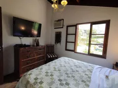 Casa de Condomínio com 3 Quartos à venda, 165m² no Araras, Petrópolis - Foto 19