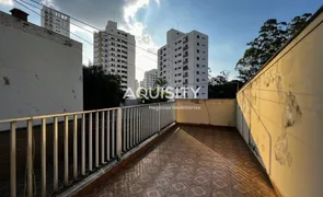 Casa com 4 Quartos à venda, 110m² no Parque da Mooca, São Paulo - Foto 37