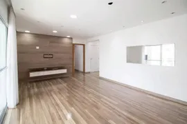 Apartamento com 3 Quartos à venda, 130m² no Jardim do Mar, São Bernardo do Campo - Foto 11