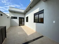 Casa com 3 Quartos à venda, 140m² no Loteamento Park Gran Reserve, Indaiatuba - Foto 12