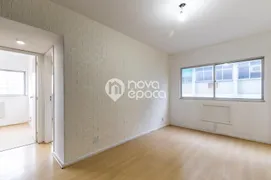 Apartamento com 2 Quartos à venda, 51m² no Lins de Vasconcelos, Rio de Janeiro - Foto 2