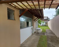 Casa de Condomínio com 4 Quartos à venda, 485m² no Vilas do Atlantico, Lauro de Freitas - Foto 2