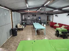 Loja / Salão / Ponto Comercial para alugar, 150m² no ALTO DA SERRA, São Pedro - Foto 3