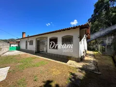 Casa com 3 Quartos à venda, 217m² no Barra do Imbuí, Teresópolis - Foto 29